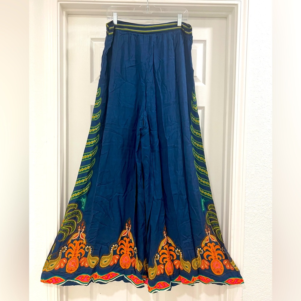 Farm Rio pants! NWT